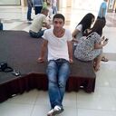 ���������� ���������, ���� ������� ������, 45 ���, ������������ ��� ������, ����� � ���������