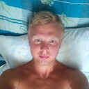 ���������� ����������, ���� ������� ���������, 30 ���, ������������ ��� ������, ����� � ���������, c�������� ���������, ���������