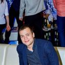 ���������� �����, ���� ������� �����, 35 ���, ������������ ��� ������, ����� � ���������, c�������� ���������