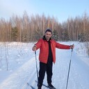 ���������� ��������, ���� ������� �����, 45 ���, ������������ ��� c�������� ���������