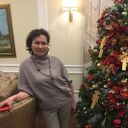 ���������� ������, ���� ������� �����, 69 ���, ������������ ��� c�������� ���������