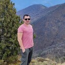 ���������� ������, ���� ������� ������, 37 ���, ������������ ��� ������, ����� � ���������