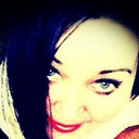 ���������� ������, ���� ������� ������, 39 ���, ������������ ��� ����� � ���������, c�������� ���������