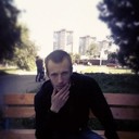 ���������� ������������, ���� ������� ������, 31 ���, ������������ ��� ������, ����� � ���������, c�������� ���������