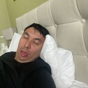  -,   , 36 ,     , c 