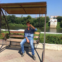 ���������� ��������, ���� ����� �������, 24 ����, ������������ ��� ����� � ���������, c�������� ���������, ���������