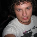  ,   , 41 ,     , c 