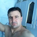  Bielany Wroclawskie,   , 41 ,   c , 