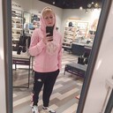 ���������� ������, ���� ������� �����, 32 ����, ������������ ��� c�������� ���������