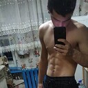 ���������� ���������, ���� ����� ������, 24 ����, ������������ ��� ������, ����� � ���������