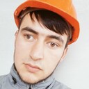 ���������� �����-���������, ���� ������� �����, 26 ���, ������������ ��� ����� � ���������, c�������� ���������, ���������