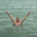  ,   Amiko, 39 ,   