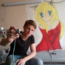 ���������� ����, ���� ������� �����, 38 ���, ������������ ��� ����� � ���������, c�������� ���������