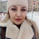  ,   , 34 ,   ,   , 