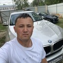  ,   , 32 ,   , 