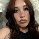  ,   Marina, 21 ,   ,   , c 
