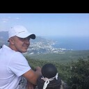  ,   , 40 ,     , c , 