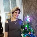  ,   , 50 ,   ,   , c 