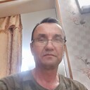 ���������� �������, ���� ������� ������ ����, 53 ����, ������������ ��� ����� � ���������, c�������� ���������