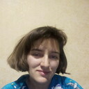 Знакомства Володарское, фото девушки Екатерина, 28 лет, познакомится для cерьезных отношений