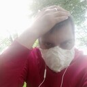  ,   , 40 ,   ,   , c , 