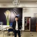  ,   , 24 ,   ,   , c , 