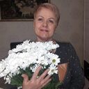  ,   , 65 ,   ,   