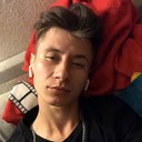 ���������� �����-���������, ���� ������� ������, 29 ���, ������������ ��� ������, ����� � ���������, c�������� ���������