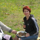 ���������� ������ ���, ���� ������� ���������, 57 ���, ������������ ��� ������, ����� � ���������, c�������� ���������