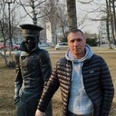  ,   , 46 ,   c 