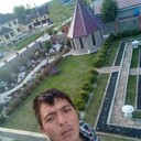 ���������� ��������, ���� ������� �����, 31 ���, ������������ ��� ������, ����� � ���������, c�������� ���������, ���������