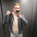 ���������� ������, ���� ������� �������, 31 ���, ������������ ��� ������, ����� � ���������