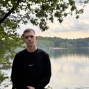 ���������� ������, ���� ����� �����, 21 ���, ������������ ��� ������, ����� � ���������