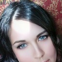  ,   , 47 ,   ,   , c 