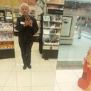  ,   , 62 ,   ,   