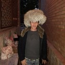  ,   Bosid, 34 ,   ,   , c 