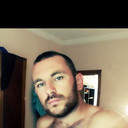  ,   Ferrux, 32 ,   