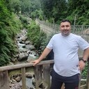 ���������� ���������, ���� ������� Hossein, 39 ���, ������������ ��� ������, ����� � ���������