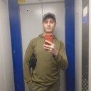 ���������� �����������, ���� ������� ����, 36 ���, ������������ ��� ������, ����� � ���������, c�������� ���������