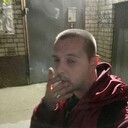  ,   NikNik, 39 ,     , c , 