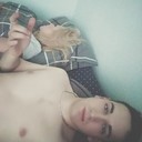  ,   , 29 ,     , c 