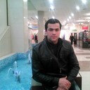 ���������� ���, ���� ������� ����, 38 ���, ������������ ��� ������, ����� � ���������, c�������� ���������, ���������