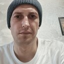 ���������� �����-���������, ���� ������� ������, 33 ����, ������������ ��� ������, ����� � ���������, c�������� ���������, ���������