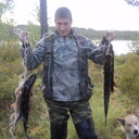 ���������� �����, ���� ������� ������, 35 ���, ������������ ��� ������, ����� � ���������, c�������� ���������, ���������