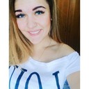 ���������� �����-���������, ���� ������� �����, 33 ����, ������������ ��� ������, ����� � ���������, c�������� ���������