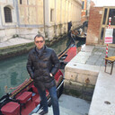 ���������� ������, ���� ������� ������, 46 ���, ������������ ��� ������, ����� � ���������