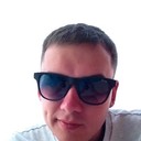  -,   , 34 ,   ,   , c 