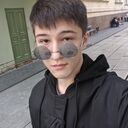 ���������� �����-���������, ���� ����� ����, 18 ���, ������������ ��� ������, ����� � ���������, c�������� ���������, ���������