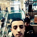 ���������� ������, ���� ����� ���������, 21 ���, ������������ ��� ����� � ���������, c�������� ���������