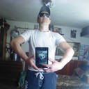 ���������� ���������, ���� ������� ����, 40 ���, ������������ ��� ������, ����� � ���������, c�������� ���������